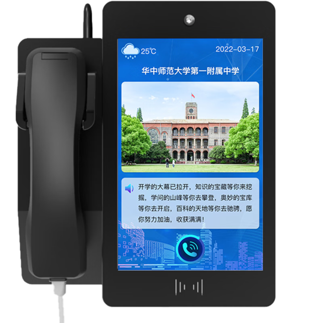 项ĿŴʾȫ