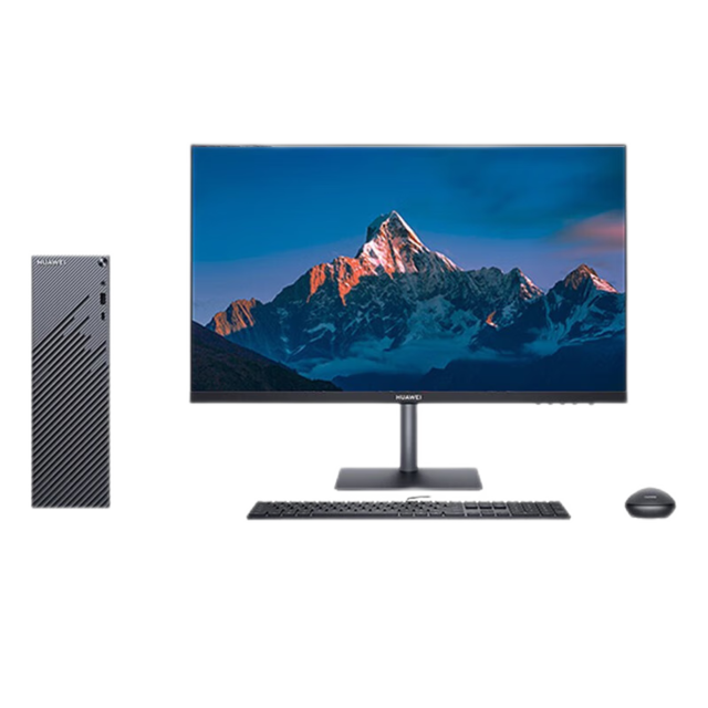 ѰҴ洢ռ䣿רҵ1TB̨ʽƼ
