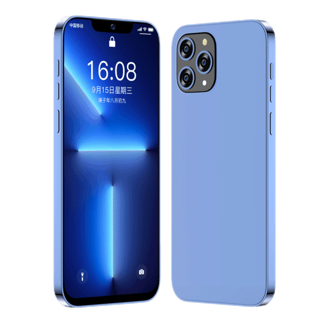 ƻ硹ʢУ 4 Ƹʮֻ㰮
