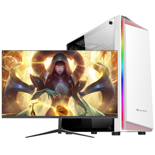 Լ۱ȸߵRTX 3060 Ti ̨ʽƼϷ
