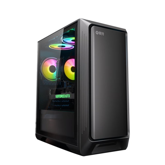 ĿʵɣRTX 3060 Tįʽȫ