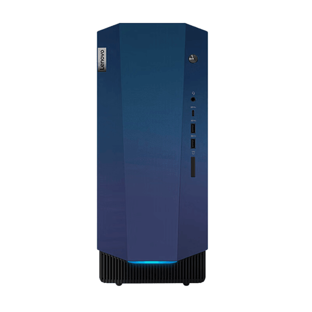 AMD R5Լ۱ȸ̨ʽƼ
