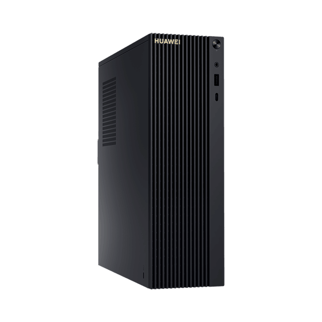 AMD R5Լ۱ȸ̨ʽƼ