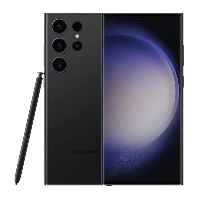 超清视觉享受五款顶级2k屏幕智能手机大赏