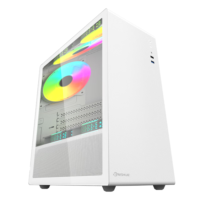 R5ƪԼ۱ȲAMD R5̨ʽƼ