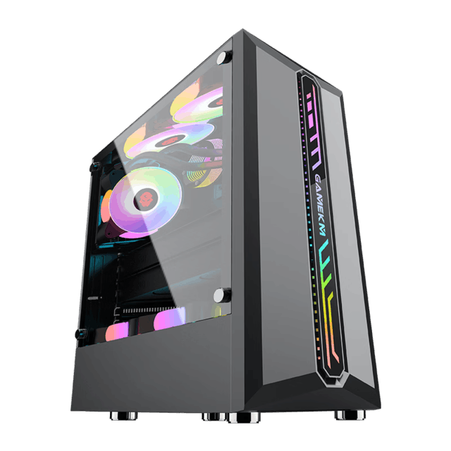 ԰߱ؿԼ۱ȼߵRTX 3050̨ʽƼ