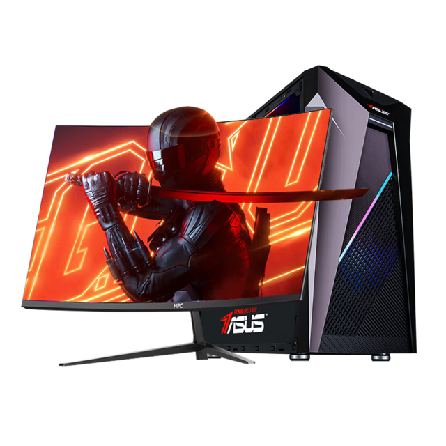 ԰߱ؿԼ۱ȼߵRTX 3050̨ʽƼ