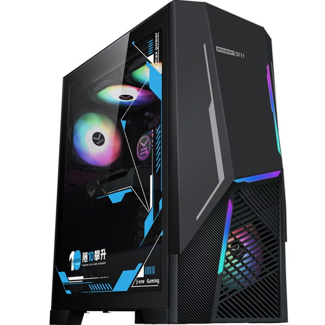 Լ۱ȸߵRTX 3060 Ti ̨ʽƼϷ
