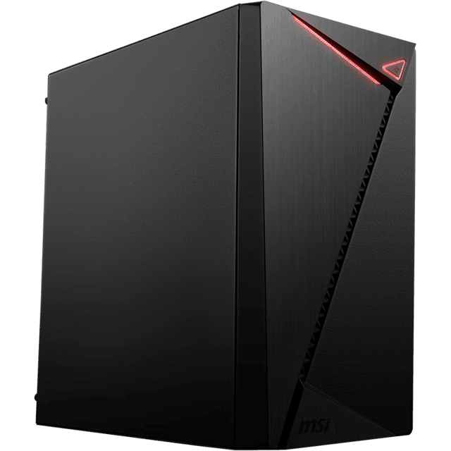 AMD R5Լ۱ȸ̨ʽƼ