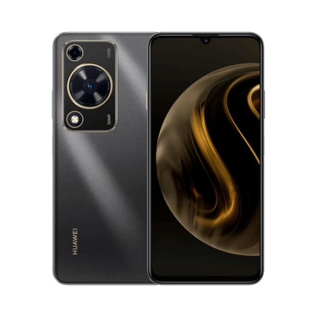 三款超实用小屏内存扩展手机推荐