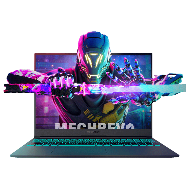 ǿܣIntel i5õϷϮ㳩羺