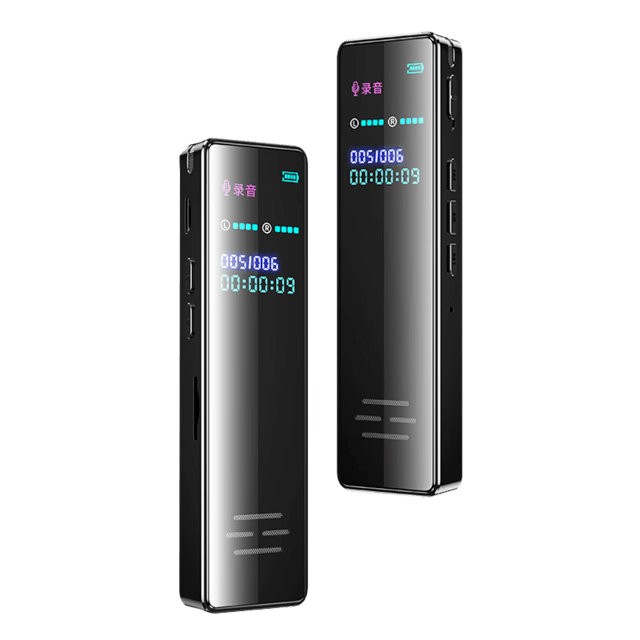ѡԼ۱ȸߵ32GB¼ʣɼ¼еÿһ˲䣡