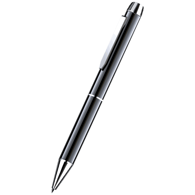 ѡԼ۱ȸߵ32GB¼ʣɼ¼еÿһ˲䣡