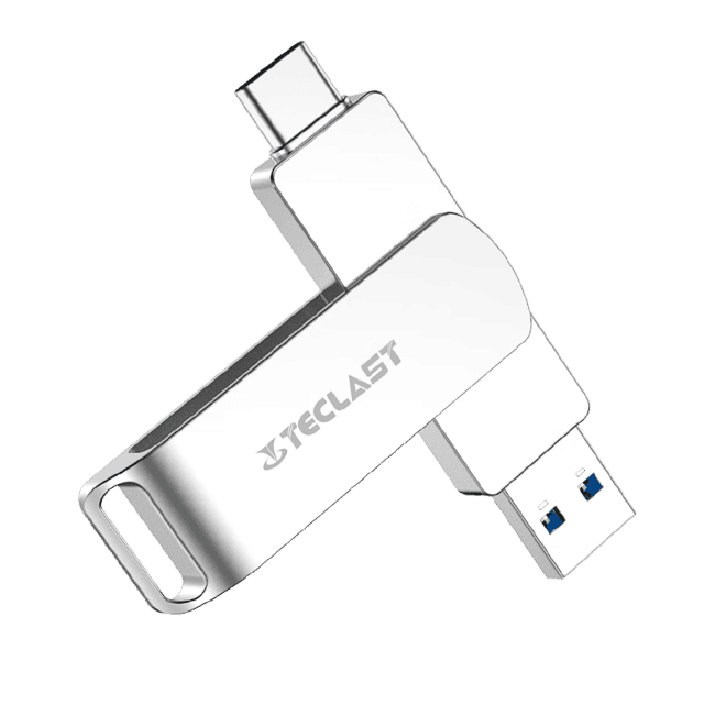 ݴٶȣ̽ĿUSB 3.1 U̵