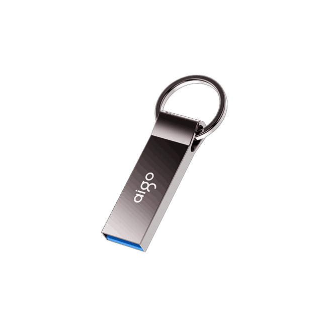 ݴٶȣ̽ĿUSB 3.1 U̵