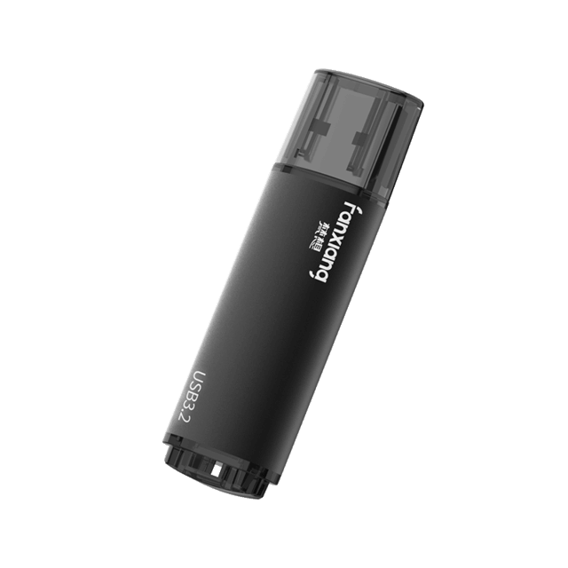 ݴٶȣ̽ĿUSB 3.1 U̵