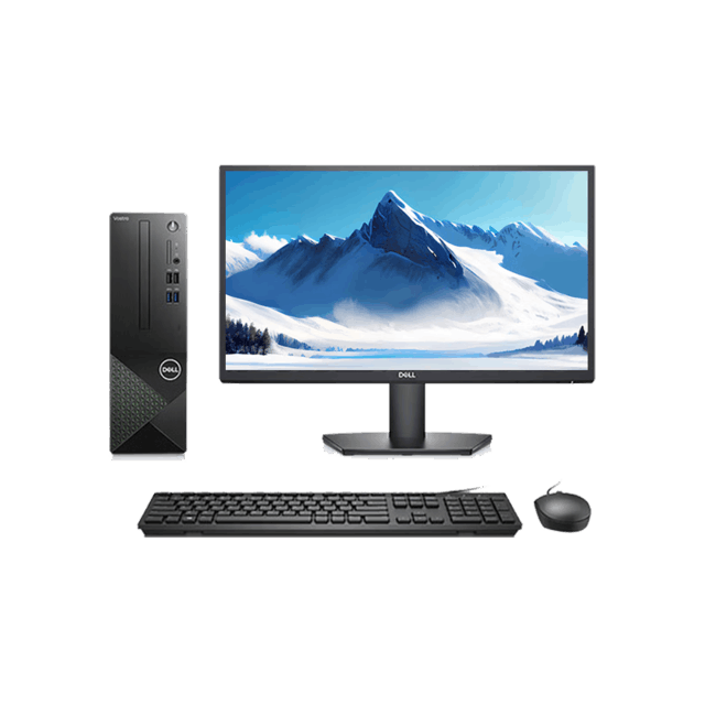 оѡIntel i3õĸԼ۱̨ʽƼ
