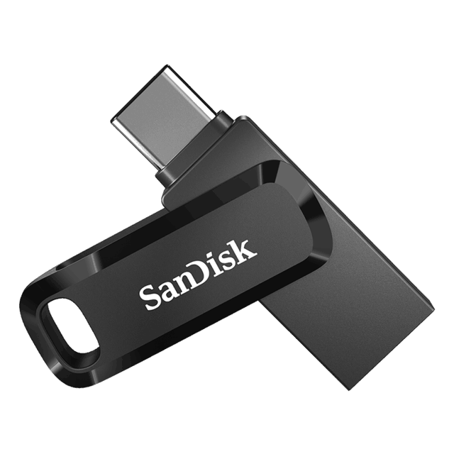 ݴٶȣֵֵUSB 3.1 UƼ