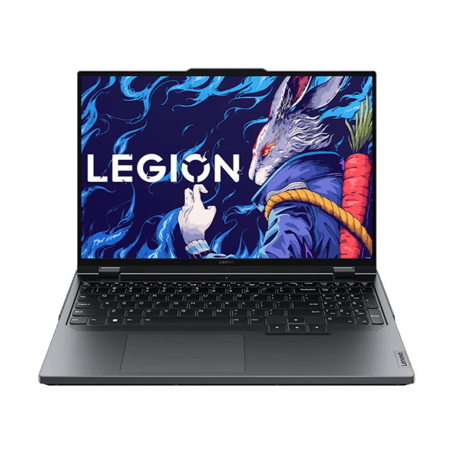 ǿܣIntel i5õϷϮ㳩羺