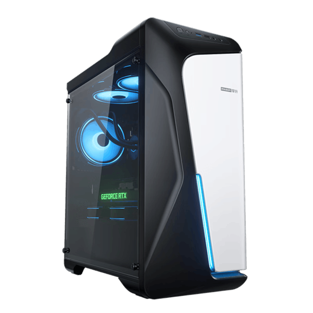 ԰߱ؿԼ۱ȼߵRTX 3050̨ʽƼ