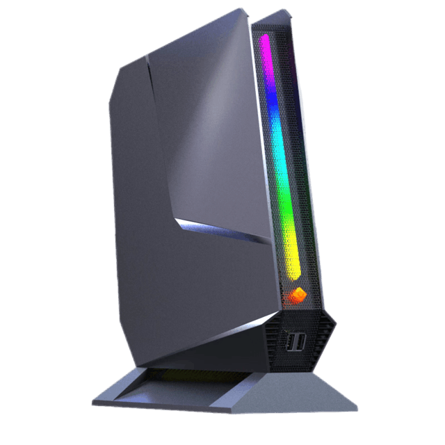 ԰߱ؿԼ۱ȼߵRTX 3050̨ʽƼ