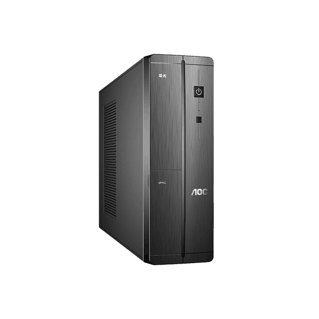 оѡIntel i3õĸԼ۱̨ʽƼ