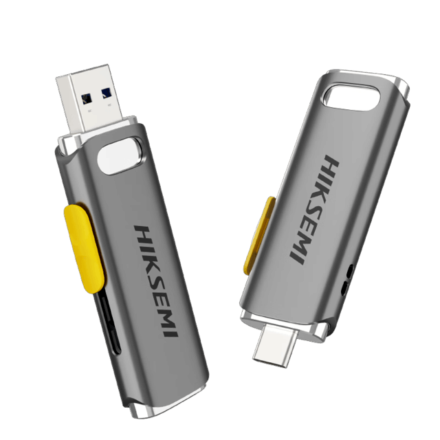 ѰԼ۱֮128GB U