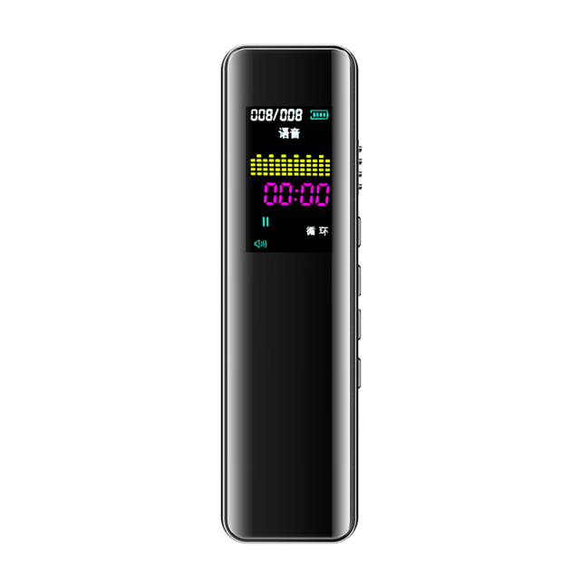 ѡĿԼ۱ȸߵ32GB¼ʣһʺ㣡