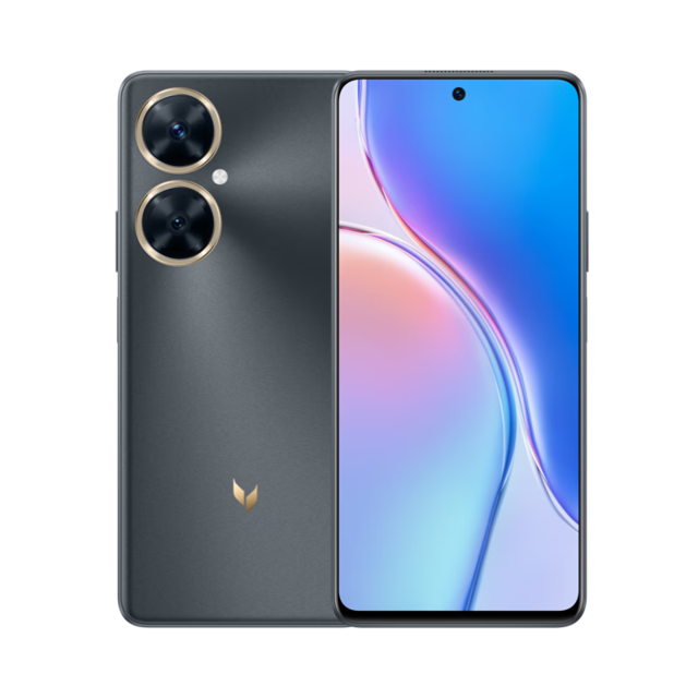 高性价比首选等你来拿_华为 nova 12 512gb_手机-中关村在线