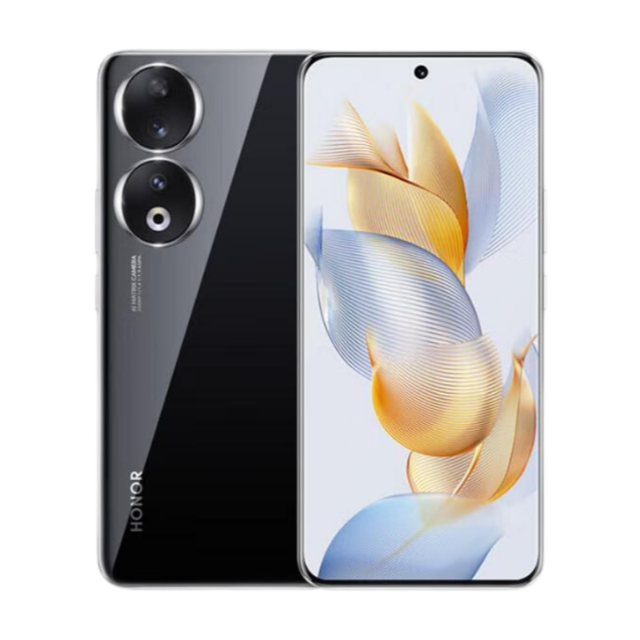 摄影爱好者福音:探索超高清视界,三款亿像素手机大比拼_huawei nova