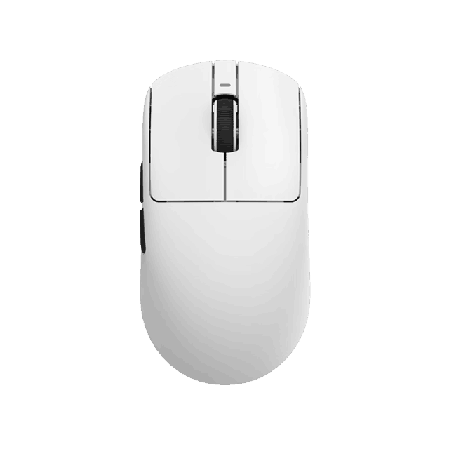 「好用不贵」三款性价比超高的鼠标推荐!