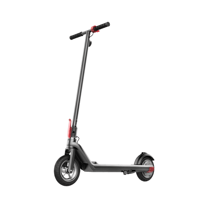 ֵԼ۱ȸߡٶе21-30km/hгƼ