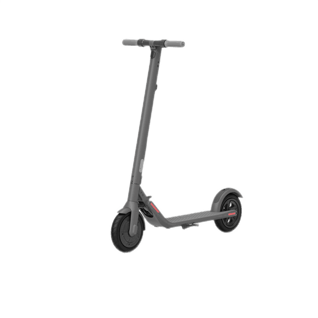 ֵԼ۱ȸߡٶе21-30km/hгƼ