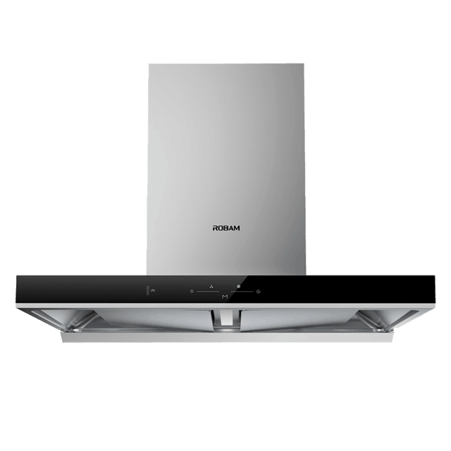 三款热门油烟机全面解析与推荐_家电-中关村在线