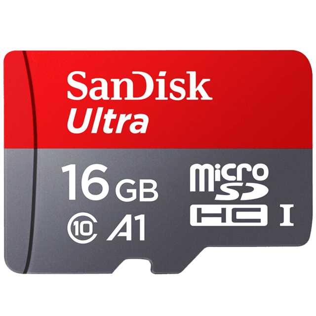 ѰԼ۱֮16GB´洢Ƽ