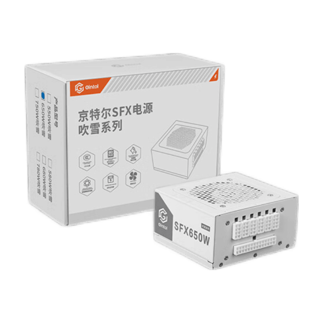 轻装出行必备！三款超小型移动电源全面解析