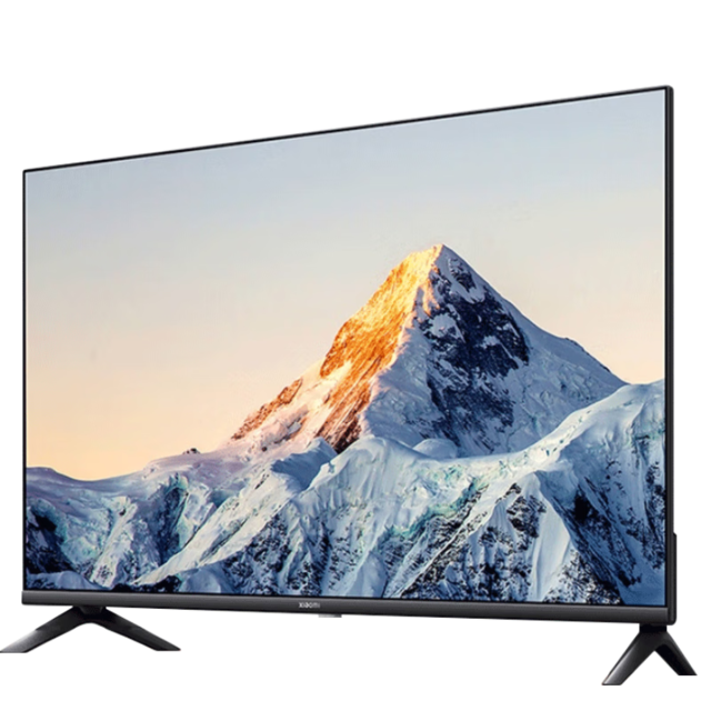  Create an exquisite life: five purchase guides for flat screen TVs suitable for small living rooms