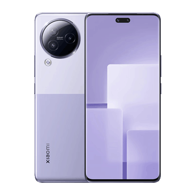 探索紫色魅力：三款独特紫色手机设计精选指南