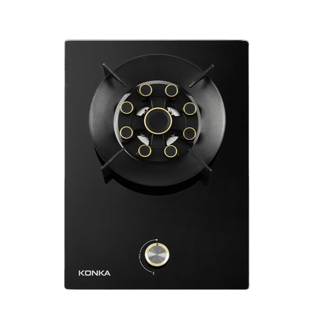 ȫ��������߹��������ߵĸ�������5kW��������г���ѡ��ǿ