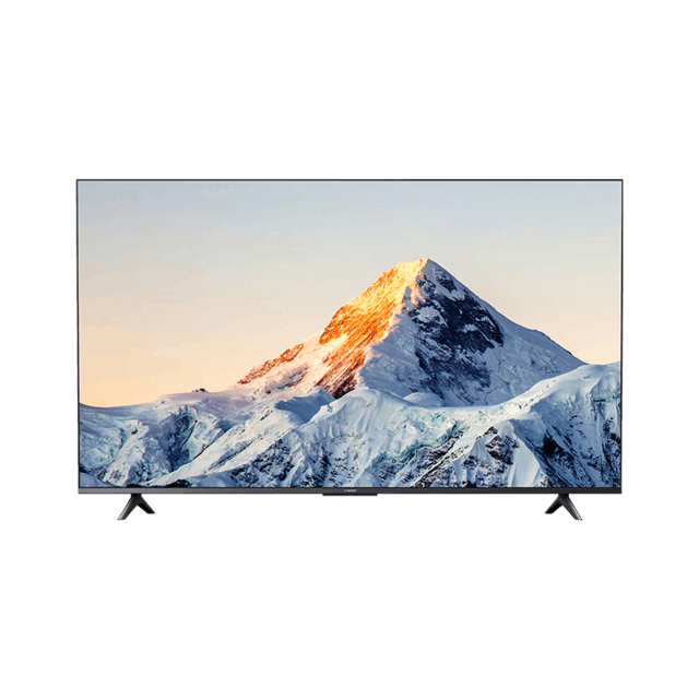  Create an exquisite life: five purchase guides for flat screen TVs suitable for small living rooms