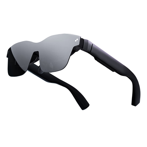 探索虚拟世界的新奇体验：三款热门VR眼镜全面解析！