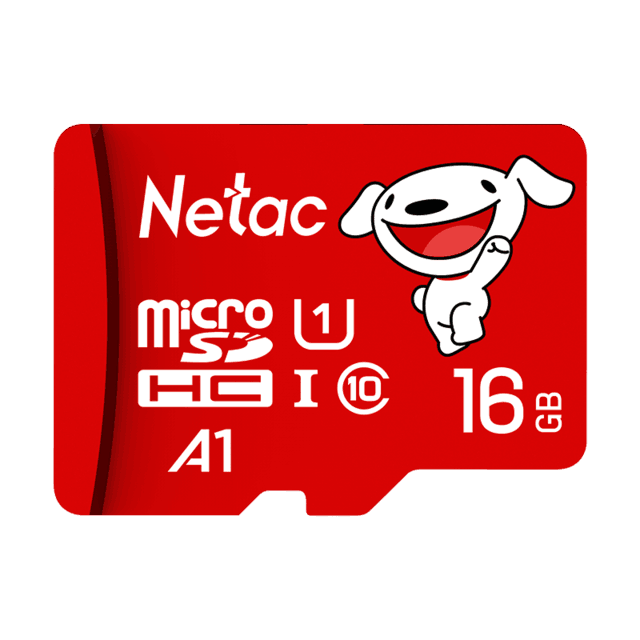 ֵ֮ѡԼ۱ȸߡе16GB´洢Ƽ