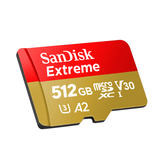洢ǣ512GB洢ȫƼ