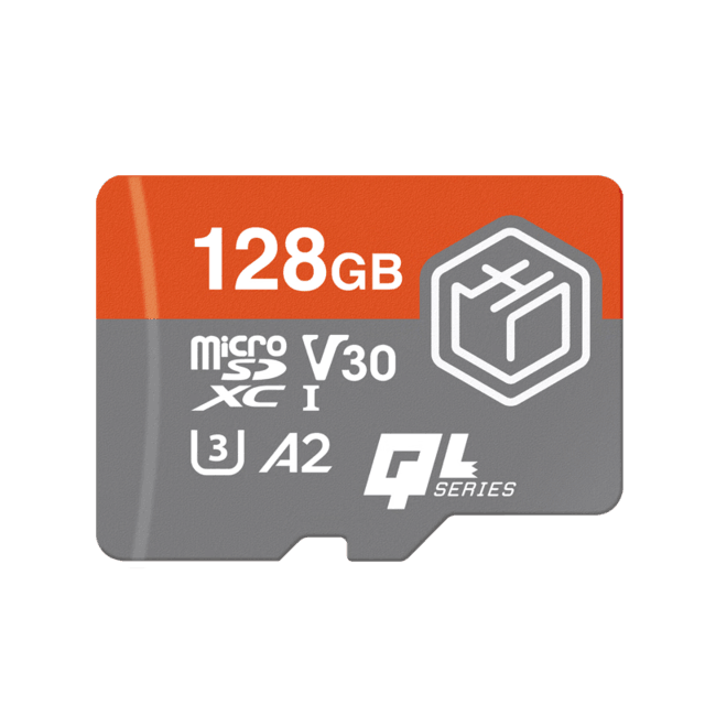 洢رרҵ128GB洢ݰȫǣ