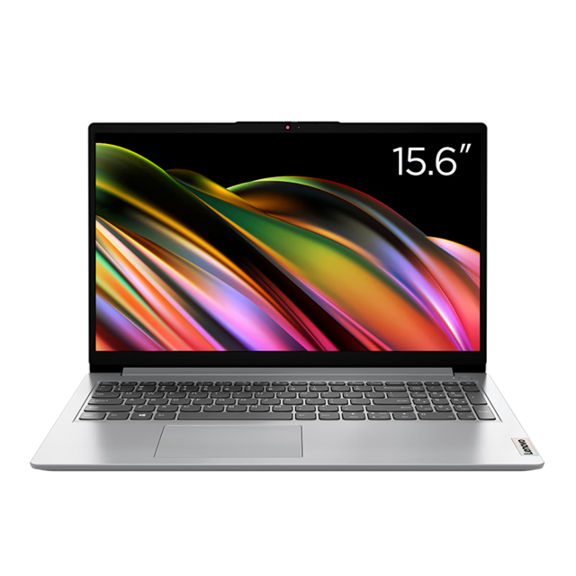 寻找性价比之选四款60hz刷新率笔记本电脑全面解析