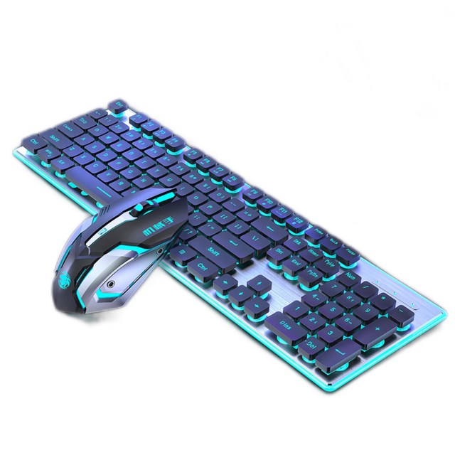 ǰߡе̣Ϊָ֣
