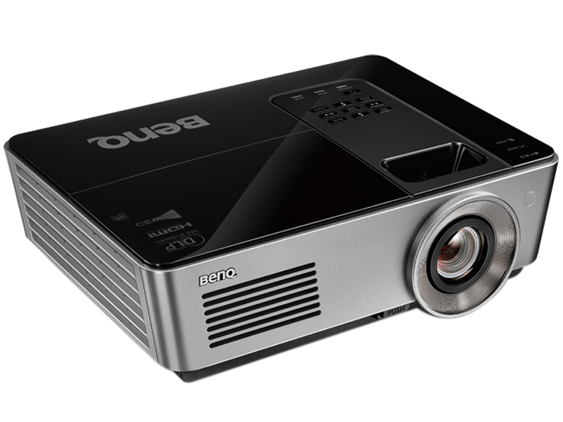 明基sx912_四川林桥电子有限公司-zol