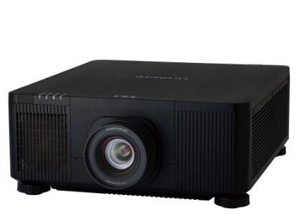 日立8000流明激光投影机7500u 限时优惠!