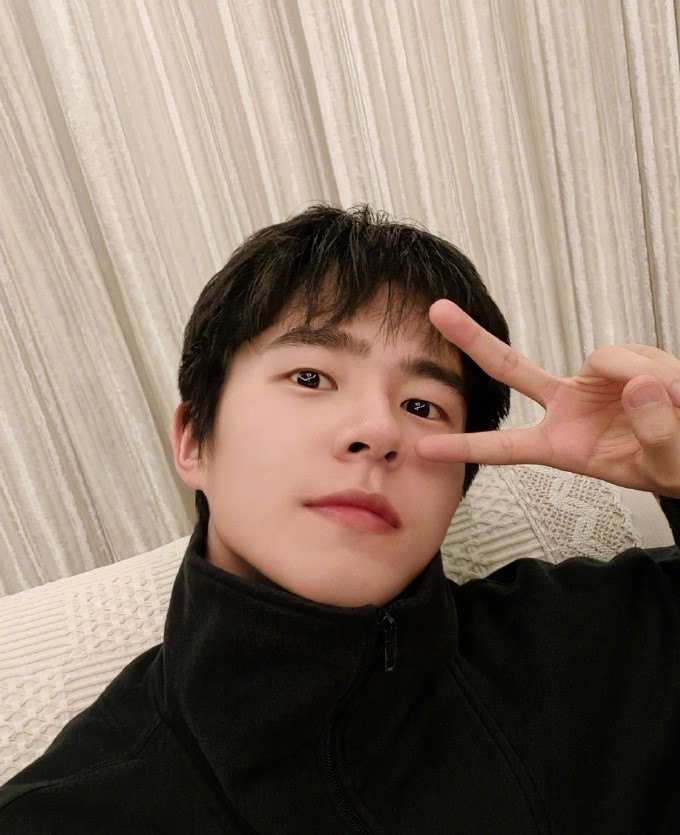 首页 手机 选对不选贵,真千元颜值续航王荣.