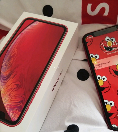 短信群发会封号吗苹果11 短信群发会封号吗苹果11